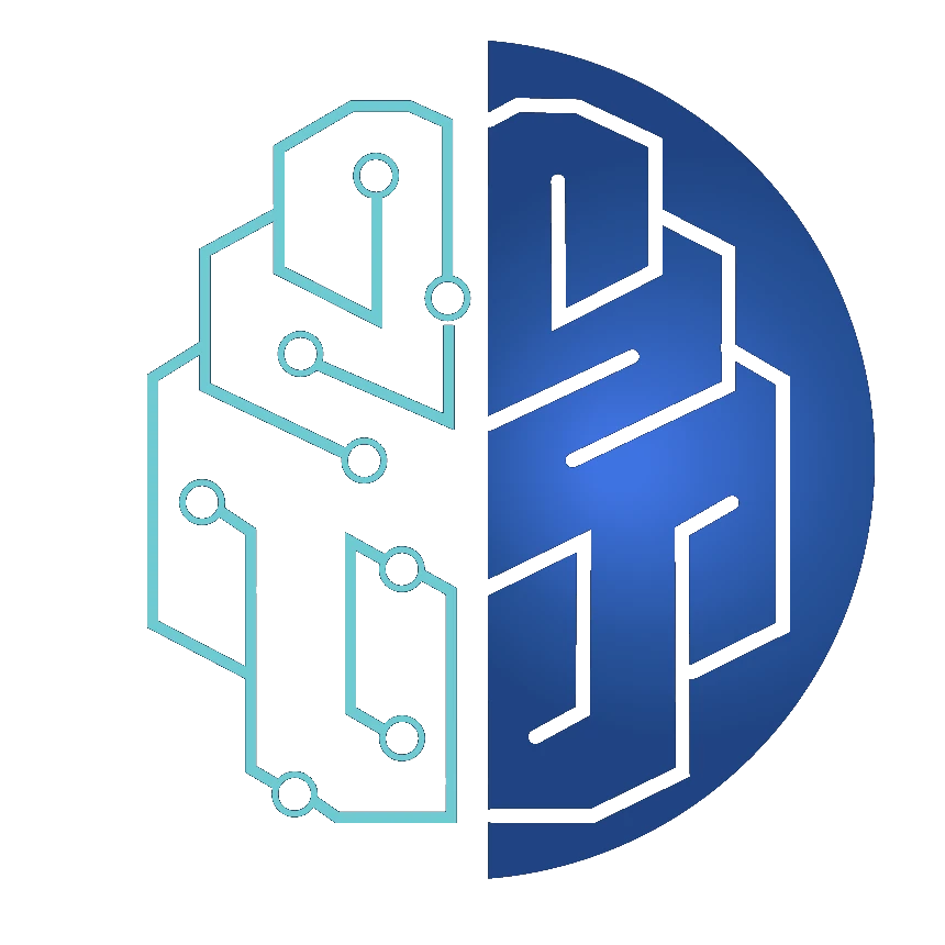 Aura Idaman Logo